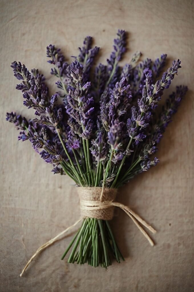 Lavender